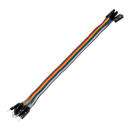 MIKROE-2308 MikroElektronika