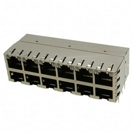 441700002 molex
