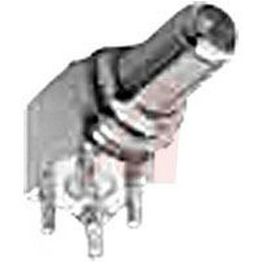 Amphenol 132203 image