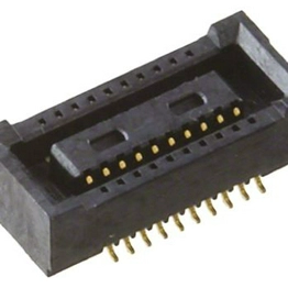DF40C(2.0)-20DS-0.4V(58) Hirose Electric