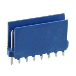 281695-8 TE Connectivity