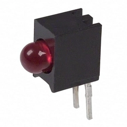 551-1109F Dialight
