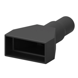 TE Connectivity DRC40-BT image