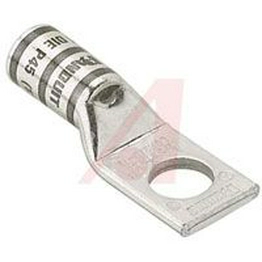 PANDUIT LCA6-38-L image