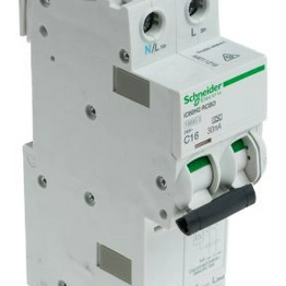 A9D11216 Schneider Electric