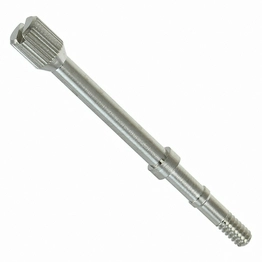 molex 1727040158 image