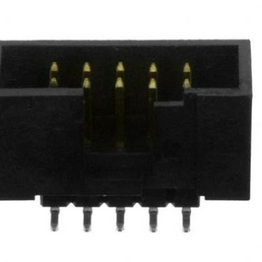 Amphenol 52601-G10-8LF image