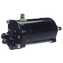 WX-V7RB-2 International Lighting