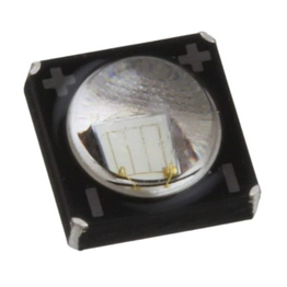 LZ1-00DB00-0000 OSRAM