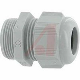 Altech 5308 721 image