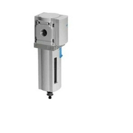 MS6-LF-1/4-CRM FESTO
