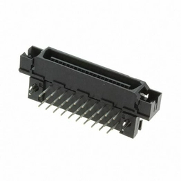 FX2B-40P-1.27DSL(71) Hirose Electric