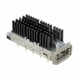 2-2170754-3 TE Connectivity