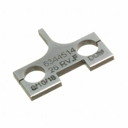 634451426 molex