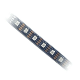 Adafruit 2239 image