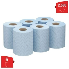 6223 Kimberly-Clark