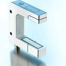 MICROSONIC bks+6/FIU image