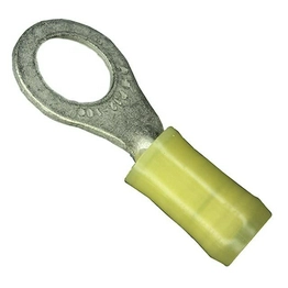 320576 TE Connectivity