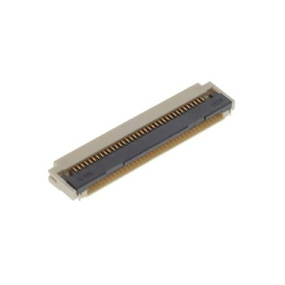 TF31-36S-0.5SH(800) Hirose Electric