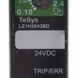 LZ1H2X43BD Schneider Electric
