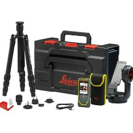  Disto X6-R P2P Package image