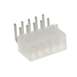 39301100 molex