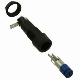 Littelfuse 03452HS3H image