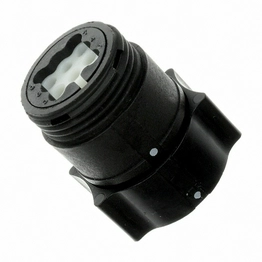 TE Connectivity 1445807-3 image