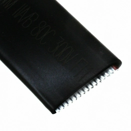 3M 3517/15100 image