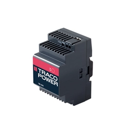 TRACO Power TBL 030-124 image