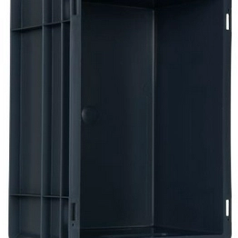 RS 1631899 image