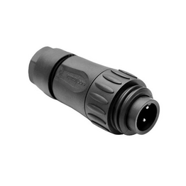 Amphenol C016 20H003 804 12 image