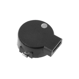 DB Unlimited TE092603-1 image