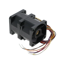 SANYO DENKI 9CRV0412P5J201 image