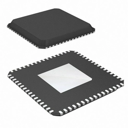 DM7308G-65512-R100 BEL POWER
