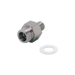 E40128 ifm electronic