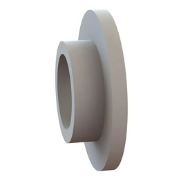 12SWS3001 ESSENTRA