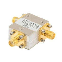 PE83CR1034 PASTERNACK