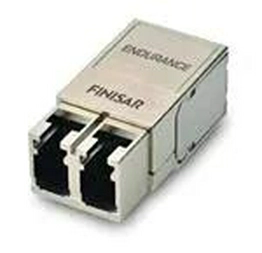 FTE1411K1LTN FINISAR