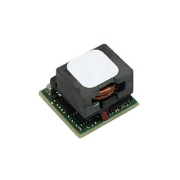 PJT020A0X3-SRZ ABB