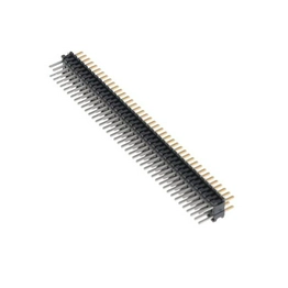 samtec TMS-141-02-SM-D image