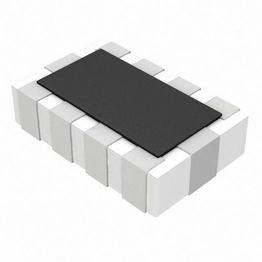 Panasonic EZA-CT10AAAJ image