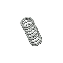 72858CS Century Spring