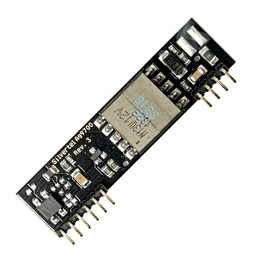 SILVERTEL Ag9703S image