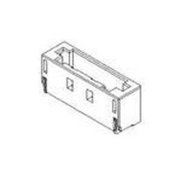 1041300510 molex