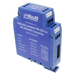 BB-485LDRC Advantech