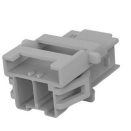 TE Connectivity 5-1971772-2 image