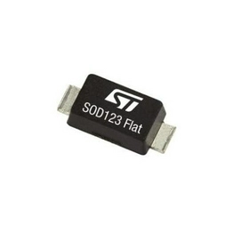 STPST1H100ZFY STMicroelectronics