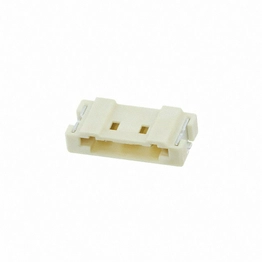 molex 1040860410 image