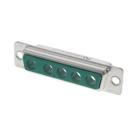 1731070710 molex